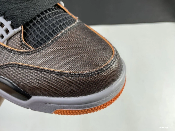 Starfish 4 Air (W) Jordan CW7183-100 Retro 0711